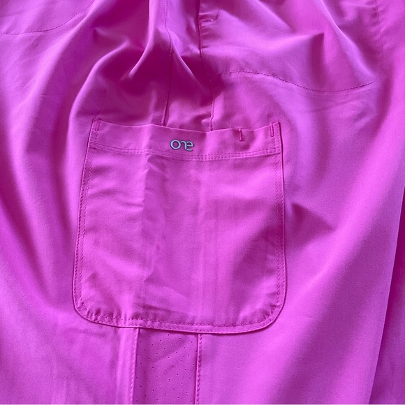 NWT Barco One Uniform Pants, Women’s Sz 2XL - Picture 5 of 9